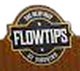 FLOWTIPS